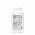 B-complex 100, Complex De Vitamine B, 250 Tablete - Gnc