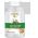 LIVECOM, ficat sanatos, tablete, AYURMED 60 tablete