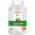 LIVECOM, ficat sanatos, tablete, AYURMED 60 tablete