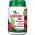 LIVECOM, ficat sanatos, tablete, AYURMED 60 tablete