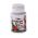 LIVECOM, ficat sanatos, tablete, AYURMED 60 tablete
