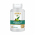 Margusa, purificator natural, detoxifiant, tablete Ayurmed 60 tablete