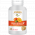 Prostatosalm, tablete prostata - Ayurmed 60 tablete