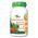 Prostatosalm, tablete prostata - Ayurmed 60 tablete