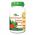 Prostatosalm, tablete prostata - Ayurmed 60 tablete