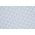 Topper Green Future, Argentum Therapy Memory Arctic Gel 7 zone de confort, 140x200 cm