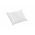 Perna Green Future 10% puf gasca 90% pana de gasca, 50x70 cm