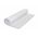 Topper Green Future, Argentum Therapy Memory Arctic Gel 7 zone de confort, 140x200 cm