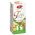 Arom Tonus F190, Colagen si Uleiuri Esentiale Pulbere 80g - Fares