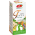 Arom Tonus F190, Colagen si Uleiuri Esentiale Pulbere 80g - Fares