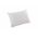 Perna Life 3 in 1, umplutura Nanofibra si fulgi Memory, 50x70 cm