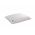 Perna Life 3 in 1, umplutura Nanofibra si fulgi Memory, 50x70 cm