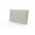 Perna Green Future Soft Memory Latex Aloe Vera 40x60 cm