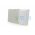 Perna Green Future Soft Memory Latex Aloe Vera 40x60 cm