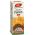 Propolis fara alcool R55, 20ml - Fares