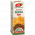 Propolis fara alcool R55, 20ml - Fares