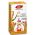 Vitamina C 200mg cu Macese si Catina F152, 60 comprimate masticabile - Fares