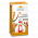Vitamina C 200mg cu Macese si Catina F152, 60 comprimate masticabile - Fares