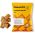 BISCUITI CU PASTA DE FLOAREA SOARELUI Eco-Bio 50g - HARMONICA