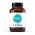 Extra C 950mg 30 capsule - Viridian