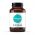 Menopause Complex 30 capsule - Viridian