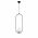 Candelabru, Nitid, Mudoni - MR - 837, E27, 100 W, metal