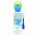 Sticla de apa, Snips, Save the Ocean-Whale, 0.50 L, tritan