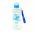 Sticla de apa, Snips, Save the Ocean-Whale, 0.50 L, tritan