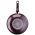 Tigaie Wok, Tefal, Resist Intense, 28 cm Ø, aluminiu