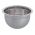 Bol adanc mixer Tony, Domotti, 1.7 L, inox