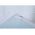 Topper Green Future, Cool Memory, 160 x 200 cm, spuma memory