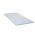 Topper Green Future, Cool Memory, 160 x 200 cm, spuma memory