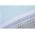 Topper Green Future, Cool Memory, 160 x 200 cm, spuma memory
