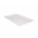 Topper Green Future, Cool Touch, 120 x 200 cm, spuma memory cu particule reci