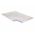 Topper Green Future, Cool Touch, 120 x 200 cm, spuma memory cu particule reci