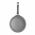 Tigaie pentru clatite Silverstone, Ambition, 26 cm, aluminiu, invelis Qualum Basic Stone