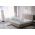 Topper Saltea Green Future Confort 160x200 cm