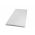 Topper Saltea Green Future Confort 160x200 cm