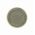 Serviciu de masa 18 piese Le Cementine Catherine, Brandani, portelan