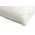 Perna tricot cu aloe vera Green Future Natura, 50 x 70 cm