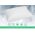 Perna Green Future Soft Feeling Dual Confort 50x70 cm