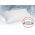Perna Green Future Soft Feeling Dual Confort 50x70 cm