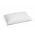 Perna Green Future Soft Feeling Dual Confort 50x70 cm