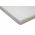Topper saltea Green Future, Aloe Vera 7 zone de confort 160x200 cm
