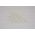 Topper saltea Green Future, Aloe Vera 7 zone de confort 160x200 cm