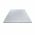 Topper saltea Green Future, Aloe Vera 7 zone de confort 160x200 cm