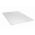 Topper saltea Green Future Argentum Therapy 7 zone de confort 90x200 cm