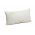 Perna tricot cu aloe vera Green Future Natura, 50 x 70 cm