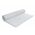 Topper saltea Green Future, Aloe Vera 7 zone de confort 160x200 cm