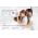 Pat matrimonial, Luxury Stockholm, 180x200 cm, saltea tip Pocket, topper memory, Gri